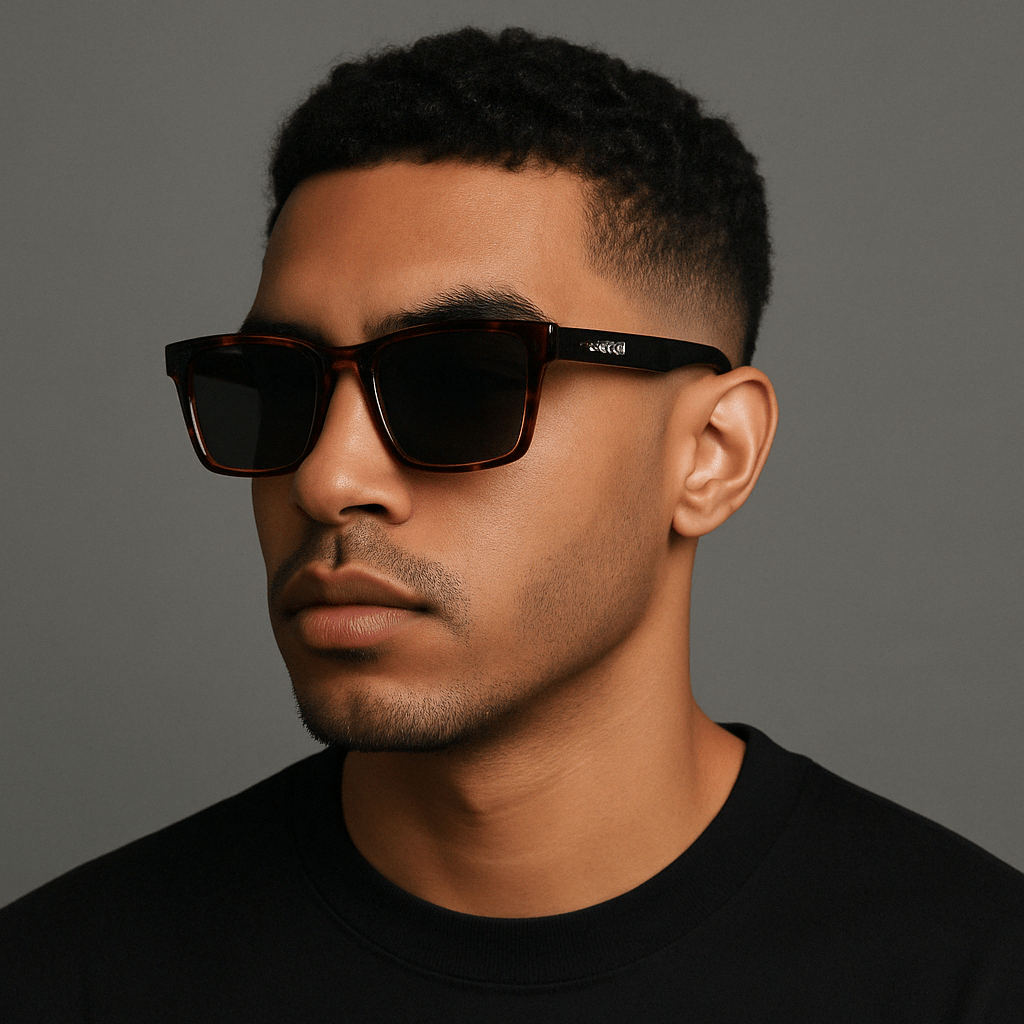 Urban Eclipse Sunglasses