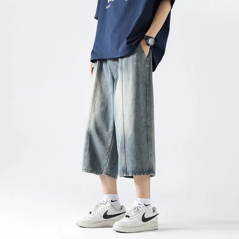 The Brody Shorts