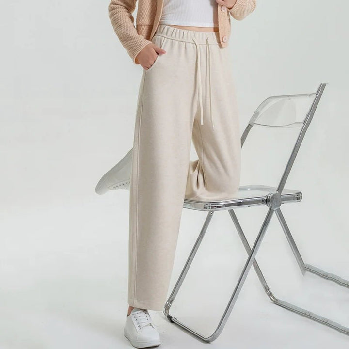 Serenity Fit Pants
