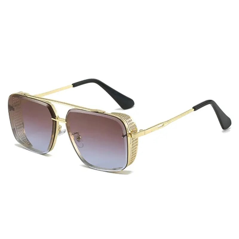 Urban Glint Sunglasses
