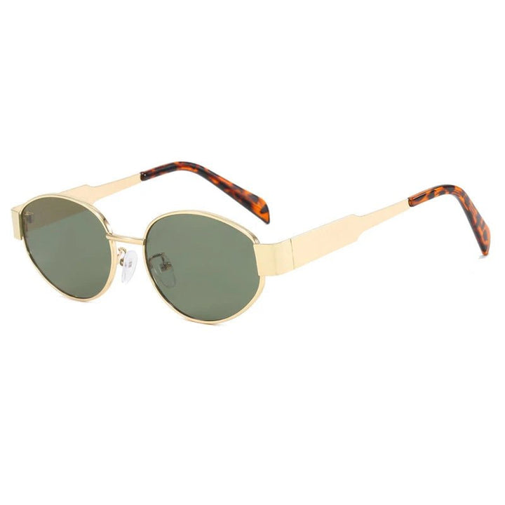 Duskline Sunglasses