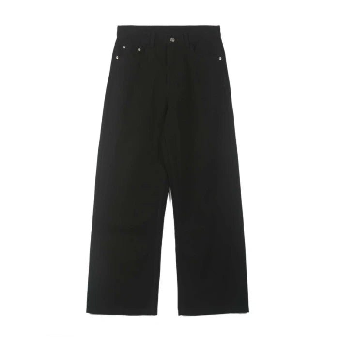 Loft Wide Leg Pants