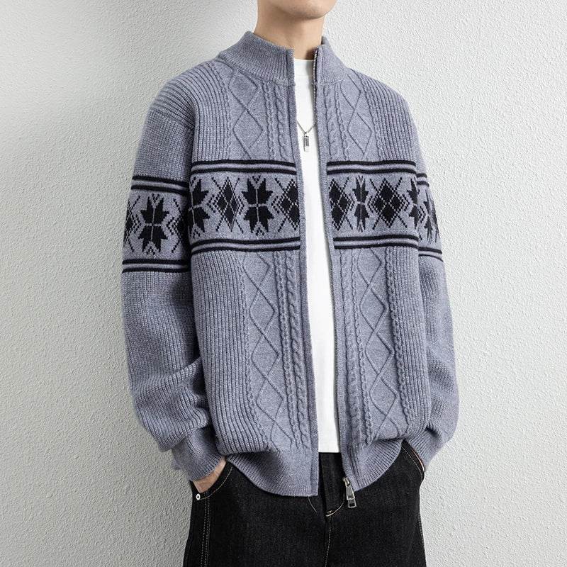 Northwind Jacket