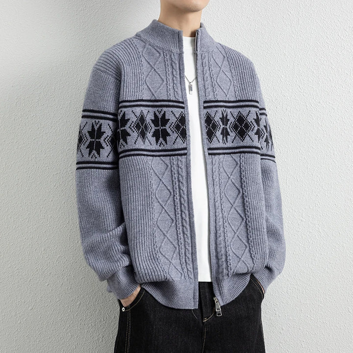 Northwind Jacket