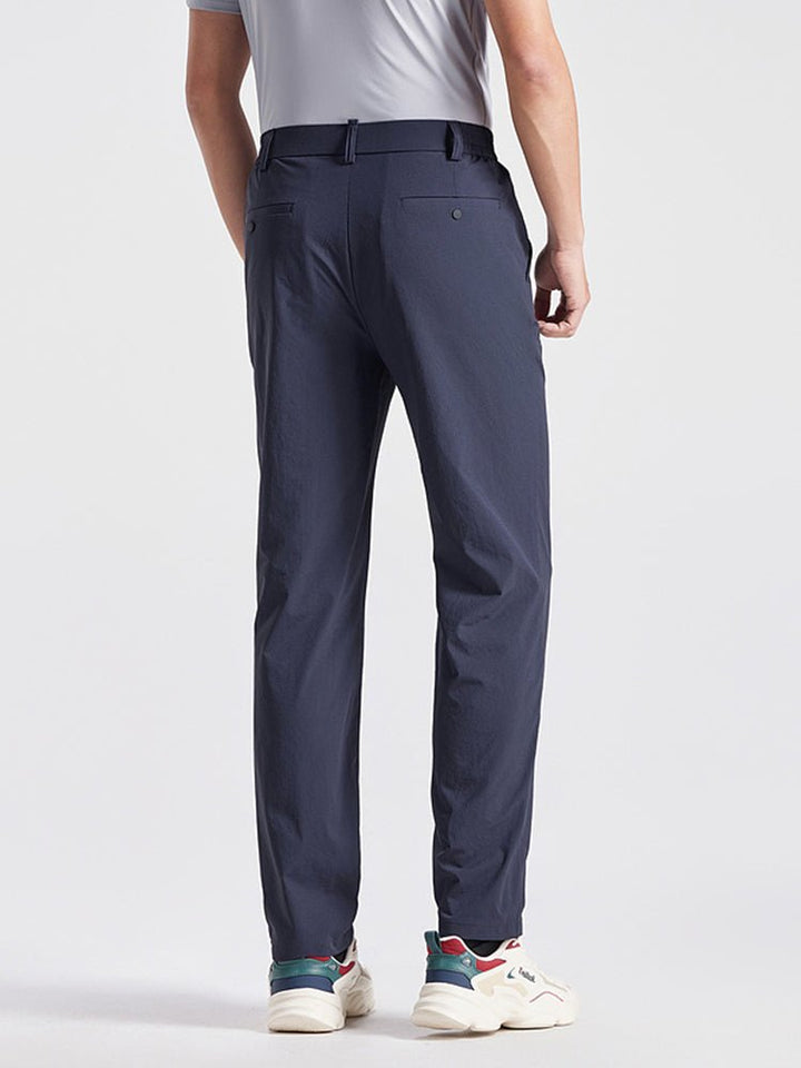 Club House Golf Pants