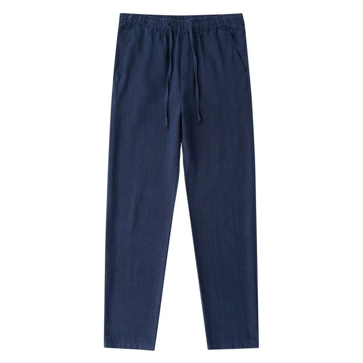 Coastal Lounge Pants