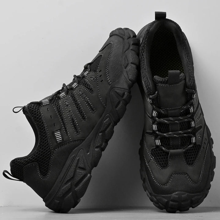 Outrider Hiking Shoes