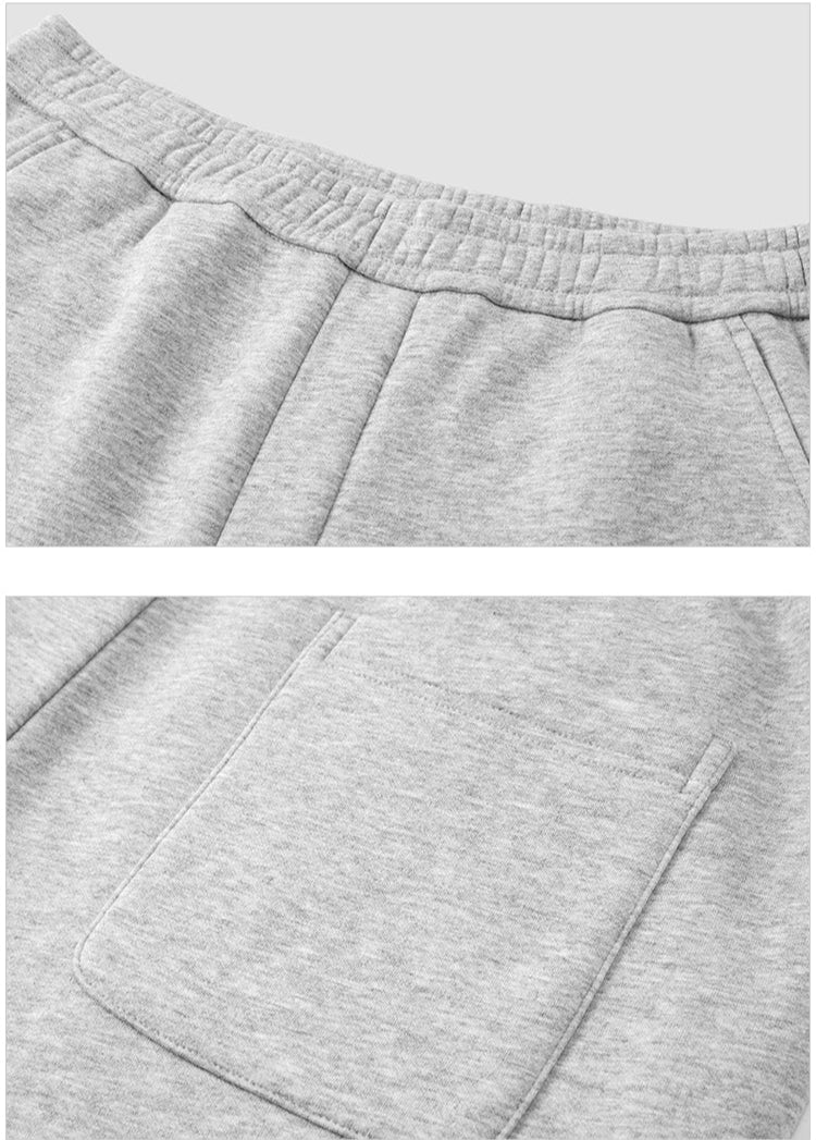 Off-Duty Sweatpants