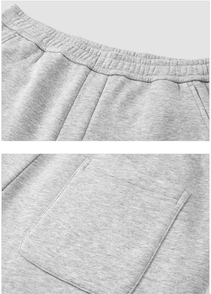 Off-Duty Sweatpants
