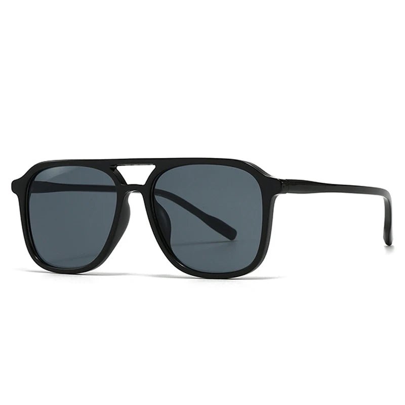 Ghostline Double Bridge Sunglasses