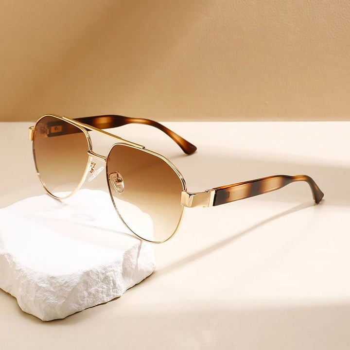 Mira Women's Aviators