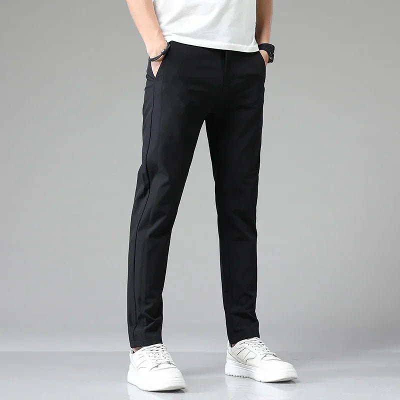 Hudson Flex Pants