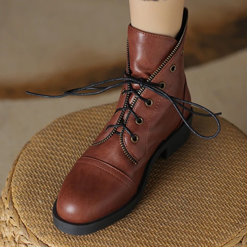 women's boots