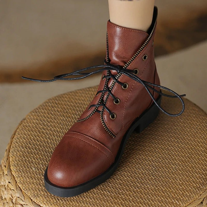 women's boots