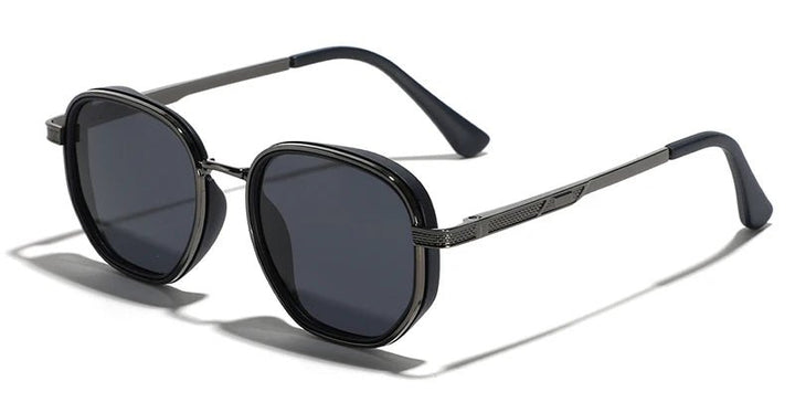 Midtown Polarized Sunglasses