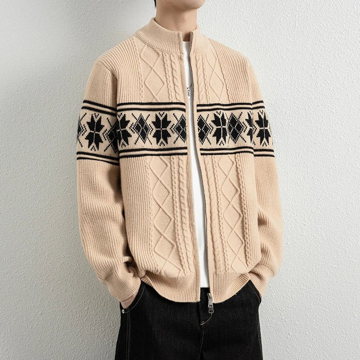 Northwind Jacket