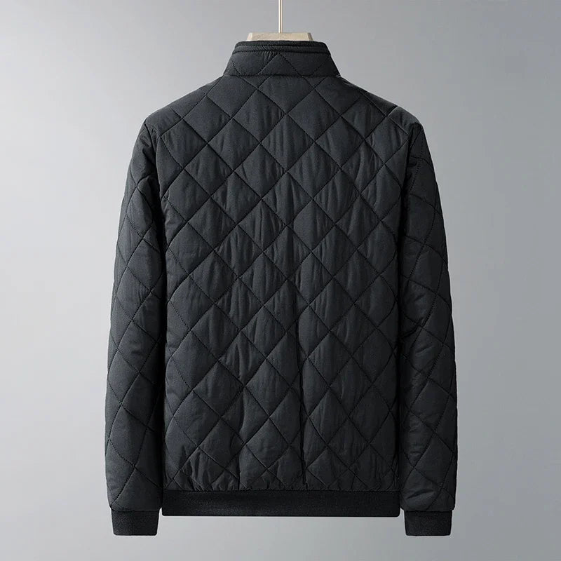 Arctek Fleece Jacket