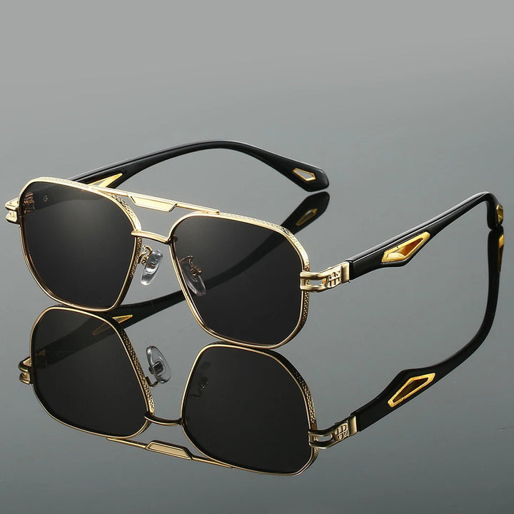 Urban Ember Avaiators