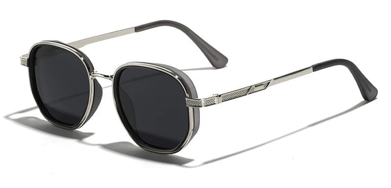 Midtown Polarized Sunglasses