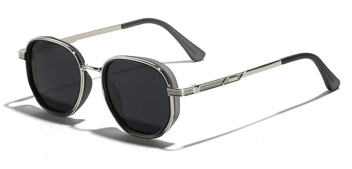 Midtown Polarized Sunglasses