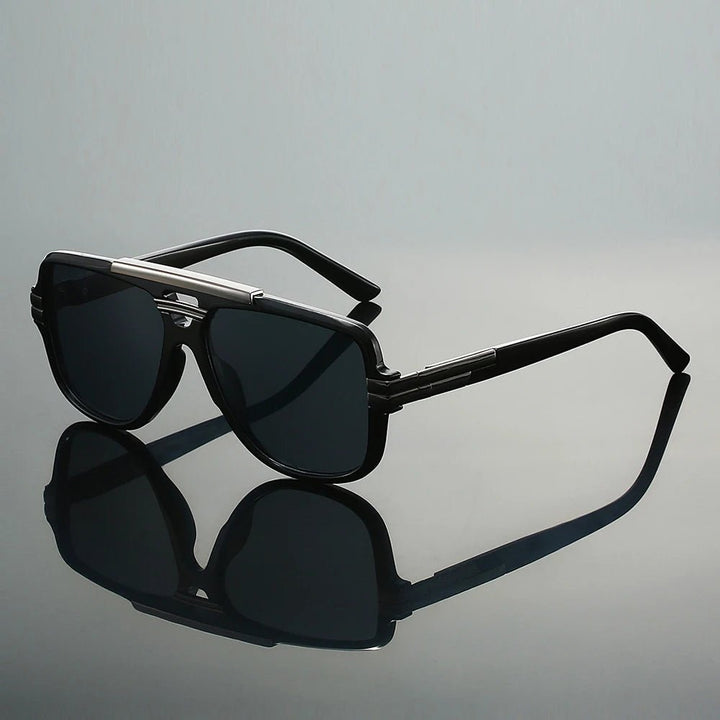 Nova Vice Men's Sunglasses