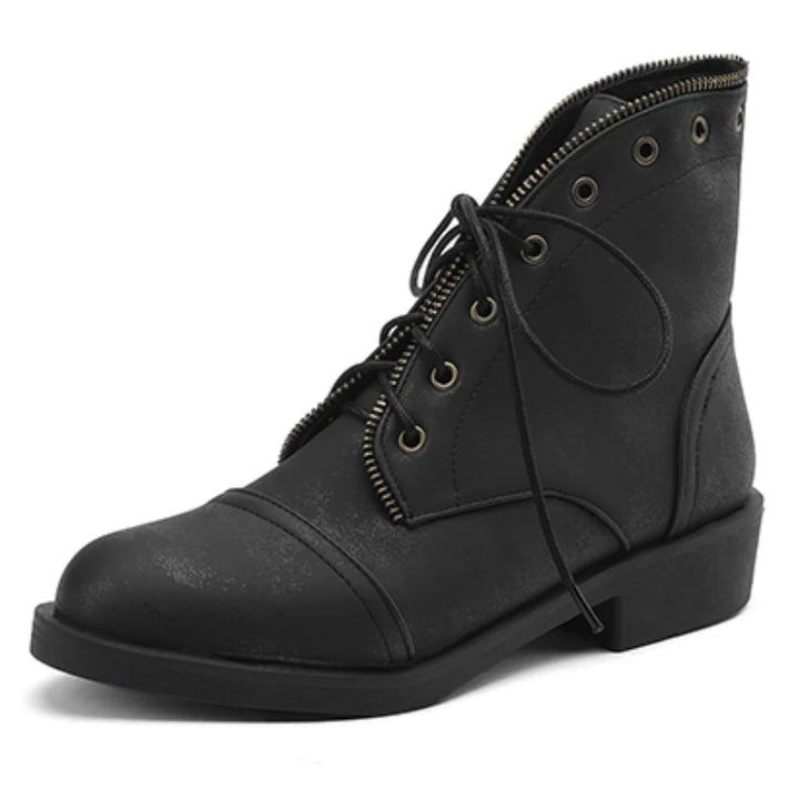 women's boots