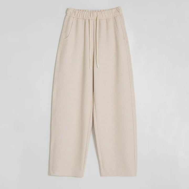 Serenity Fit Pants