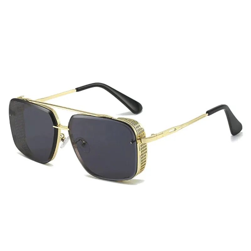 Urban Glint Sunglasses
