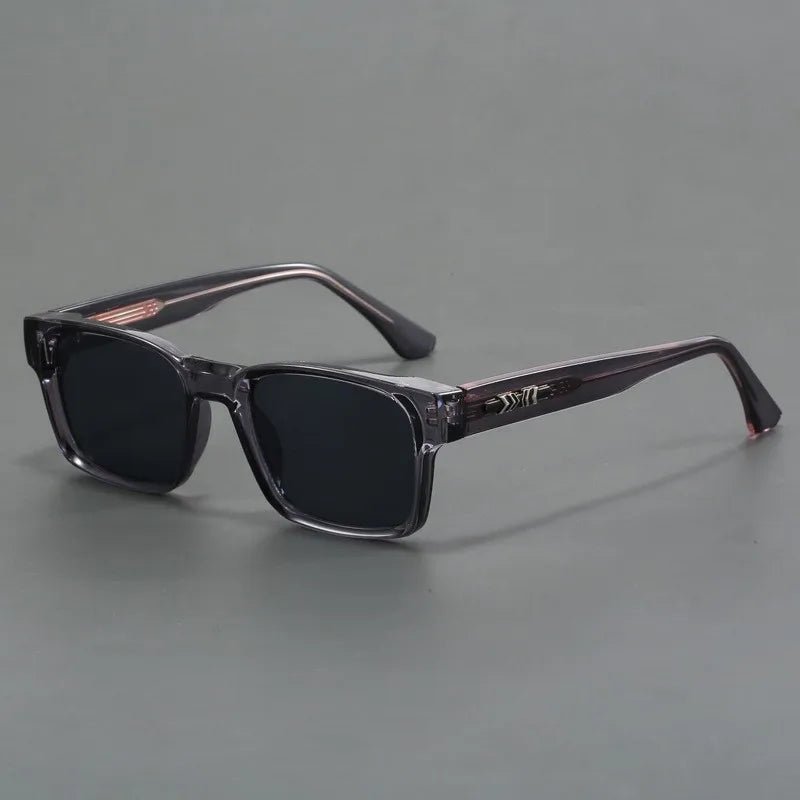 Urban Eclipse Sunglasses