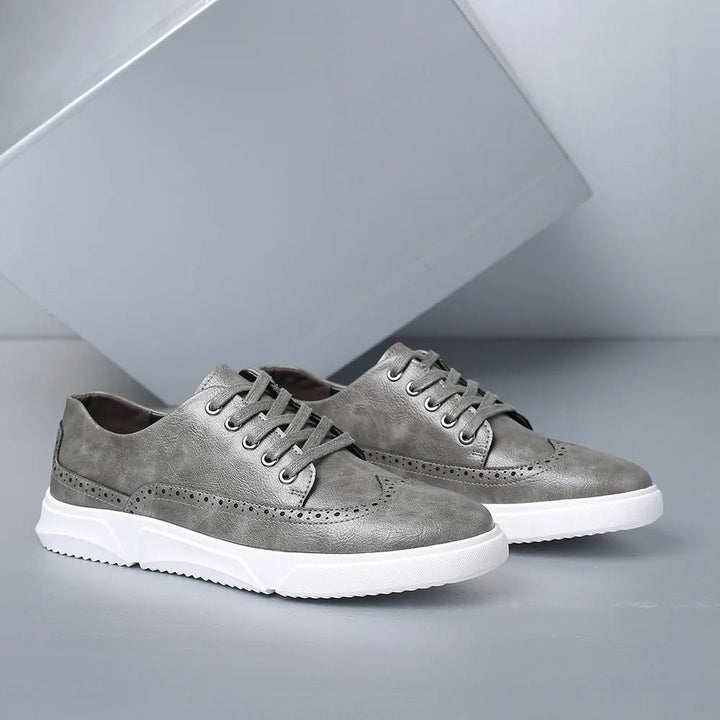 Creston Sneakers