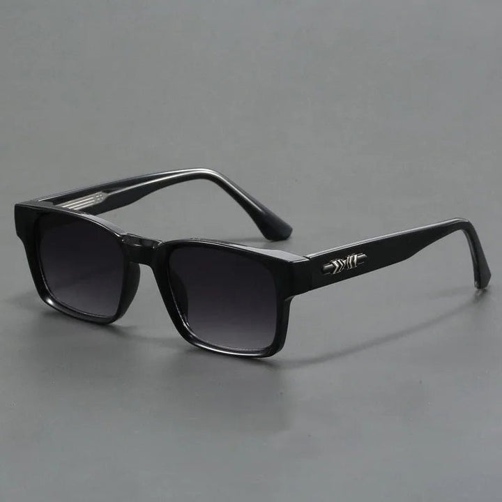 Urban Eclipse Sunglasses