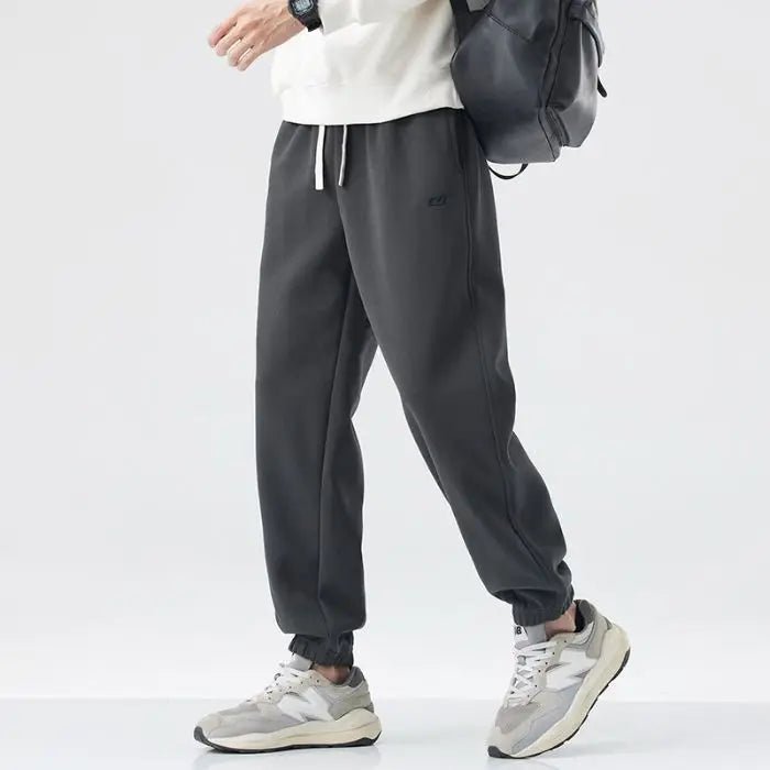 Orbit Sweatpants