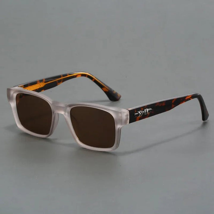 Urban Eclipse Sunglasses