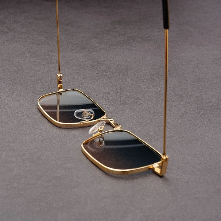 Astoria Unisex Sunglasses