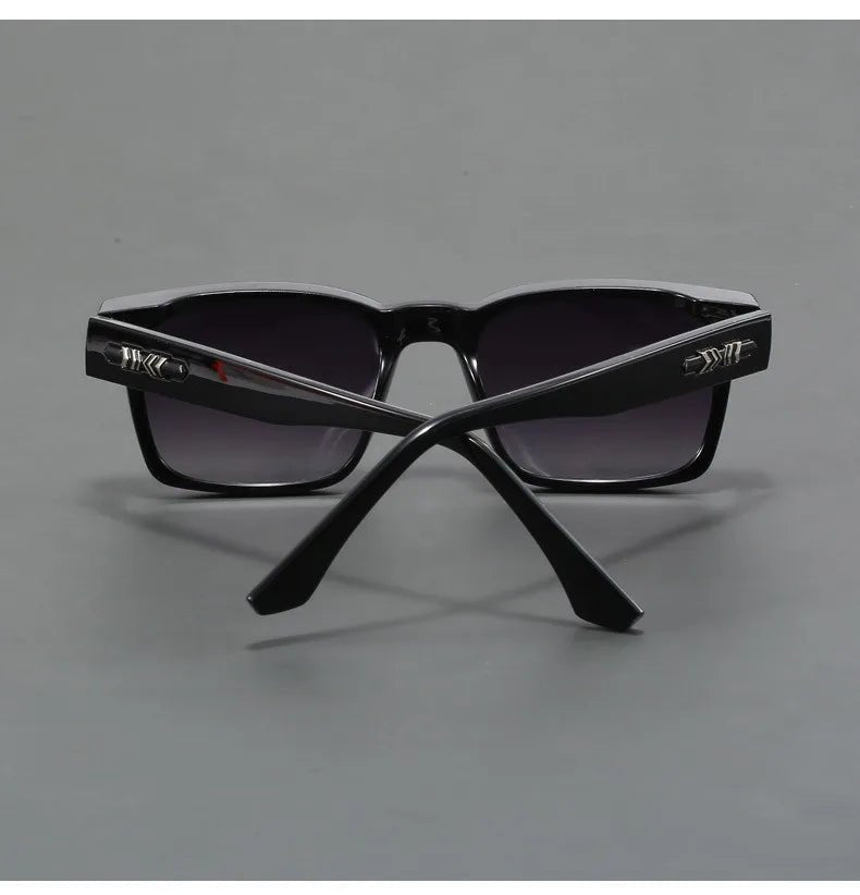 Urban Eclipse Sunglasses