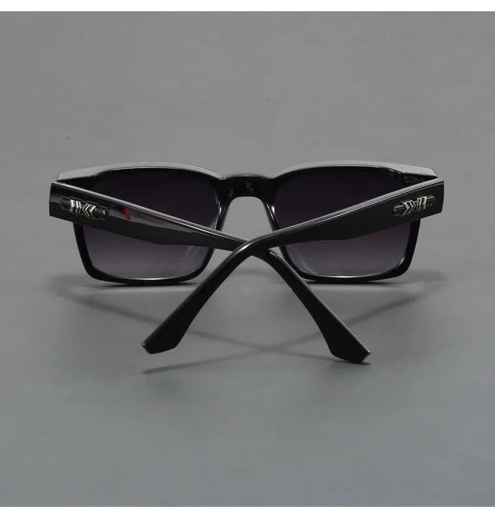 Urban Eclipse Sunglasses