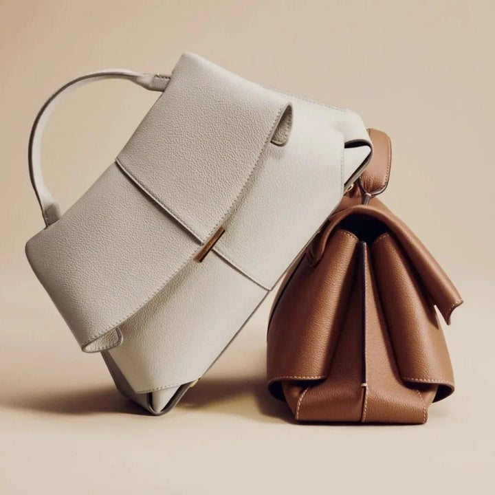 Elara Handbag