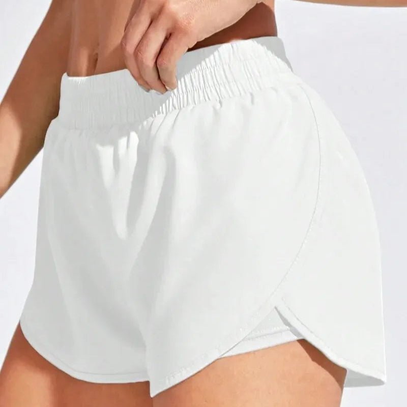 Laguna Lifts Shorts