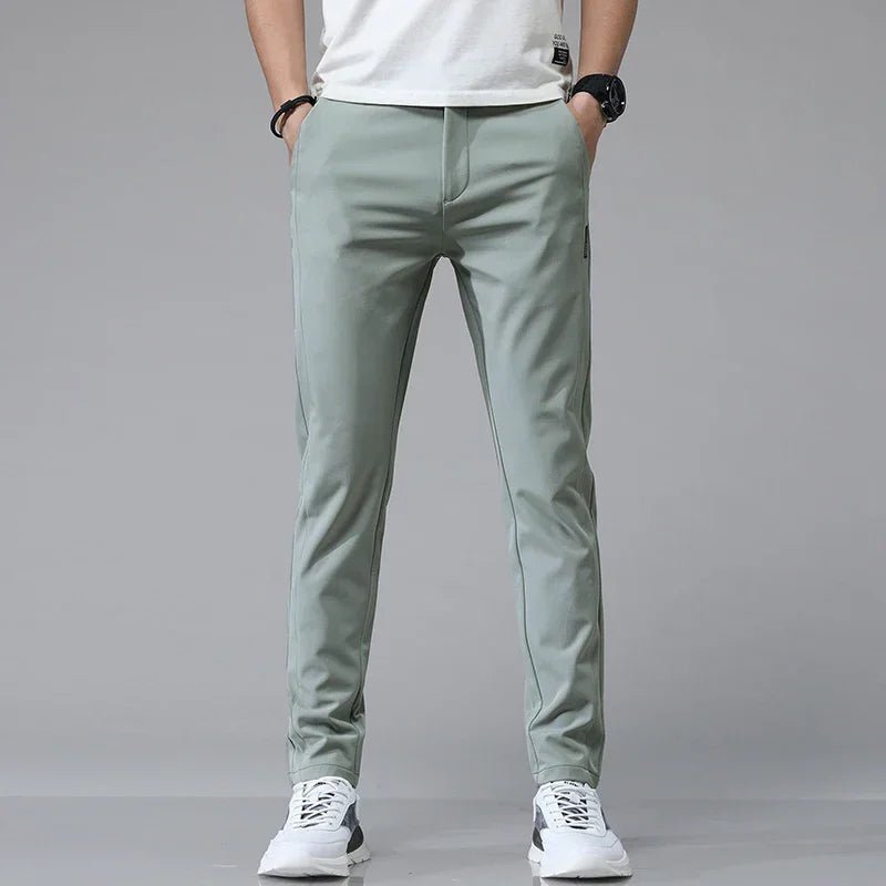 Hudson Flex Pants