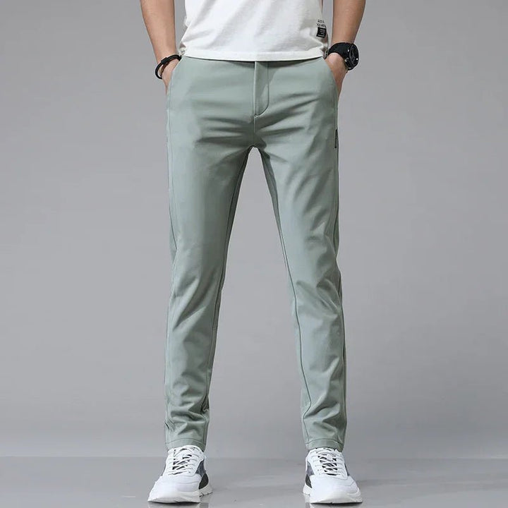 Hudson Flex Pants