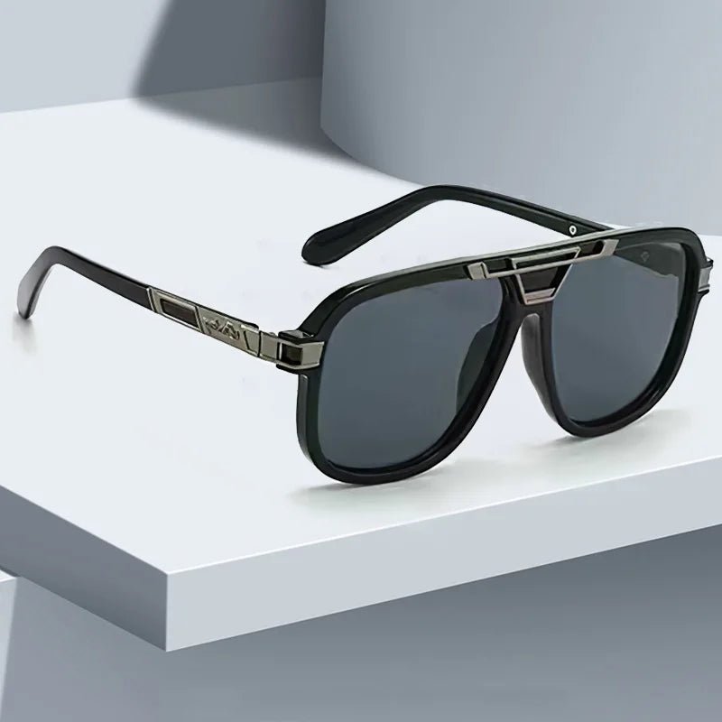 Fade Theory Sunglasses