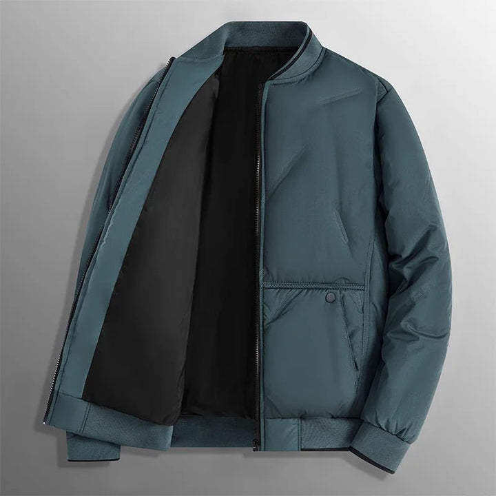 Verno Essential Jacket