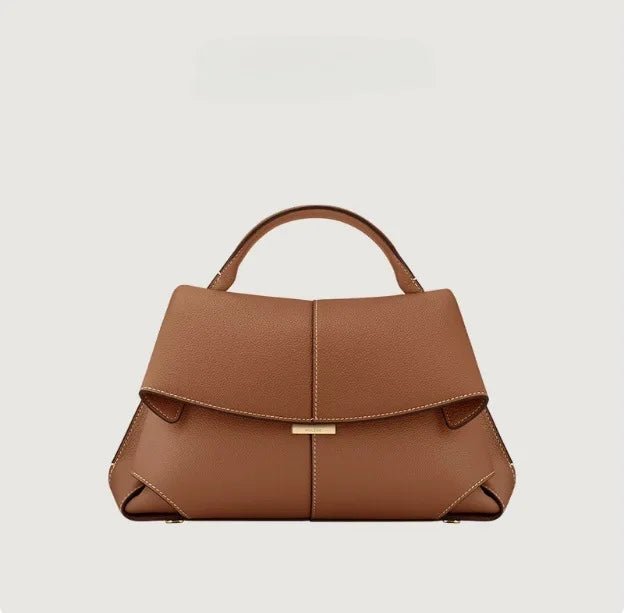 Elara Handbag