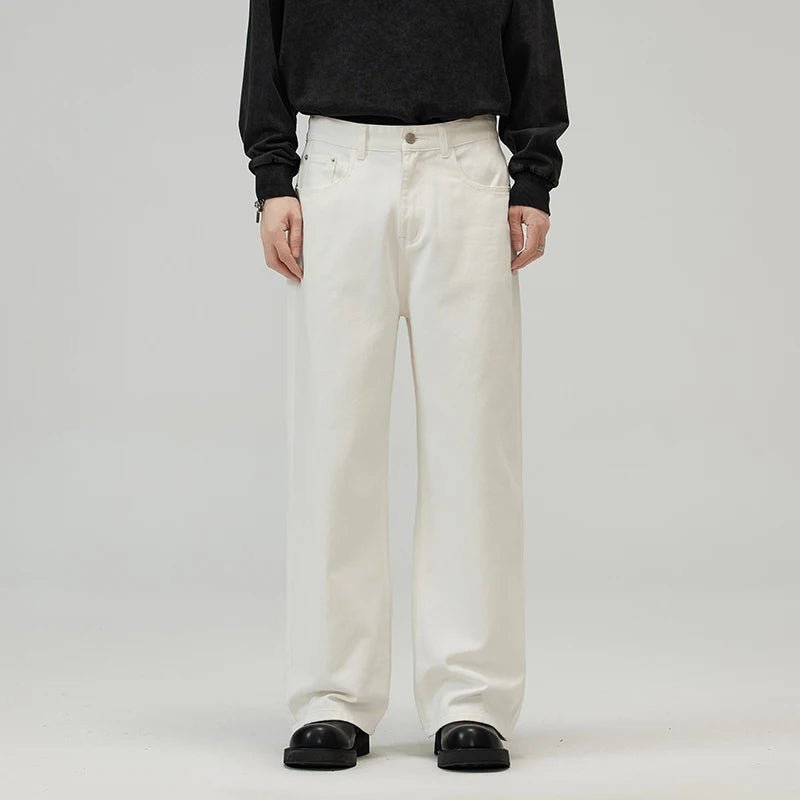 Loft Wide Leg Pants