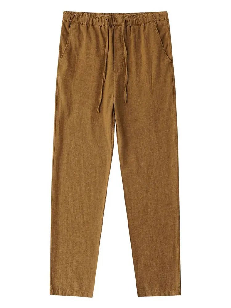 Coastal Lounge Pants