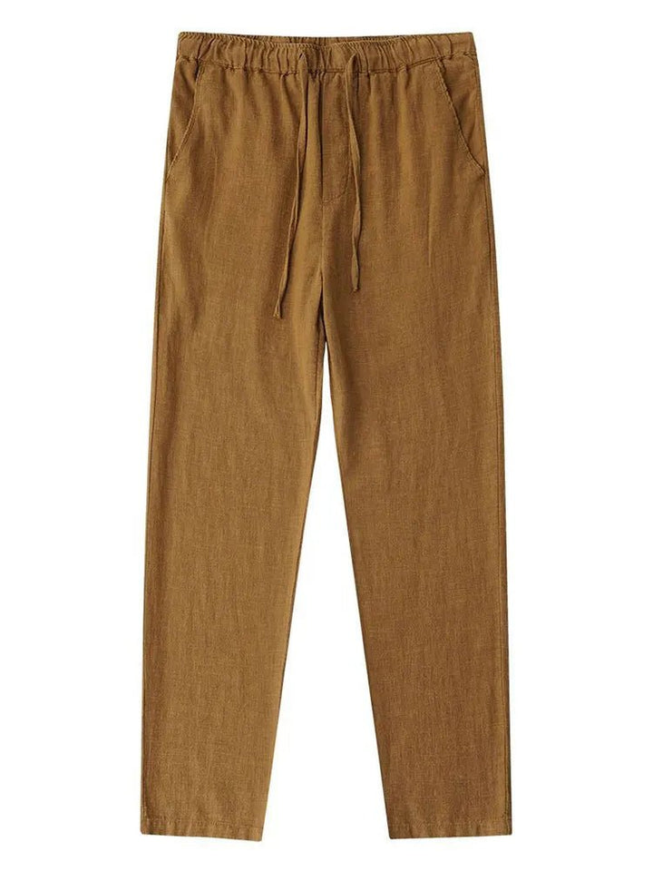Coastal Lounge Pants