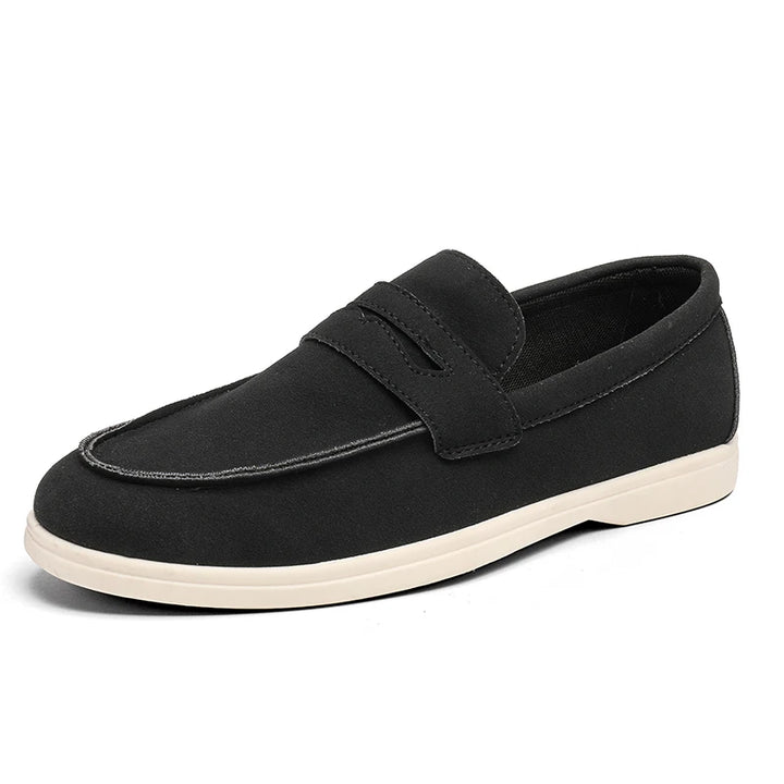 Mero Men's Loafers