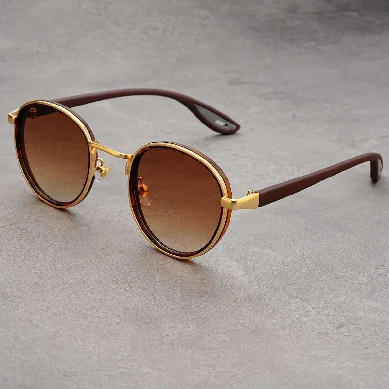 Orbit Club Sunglasses
