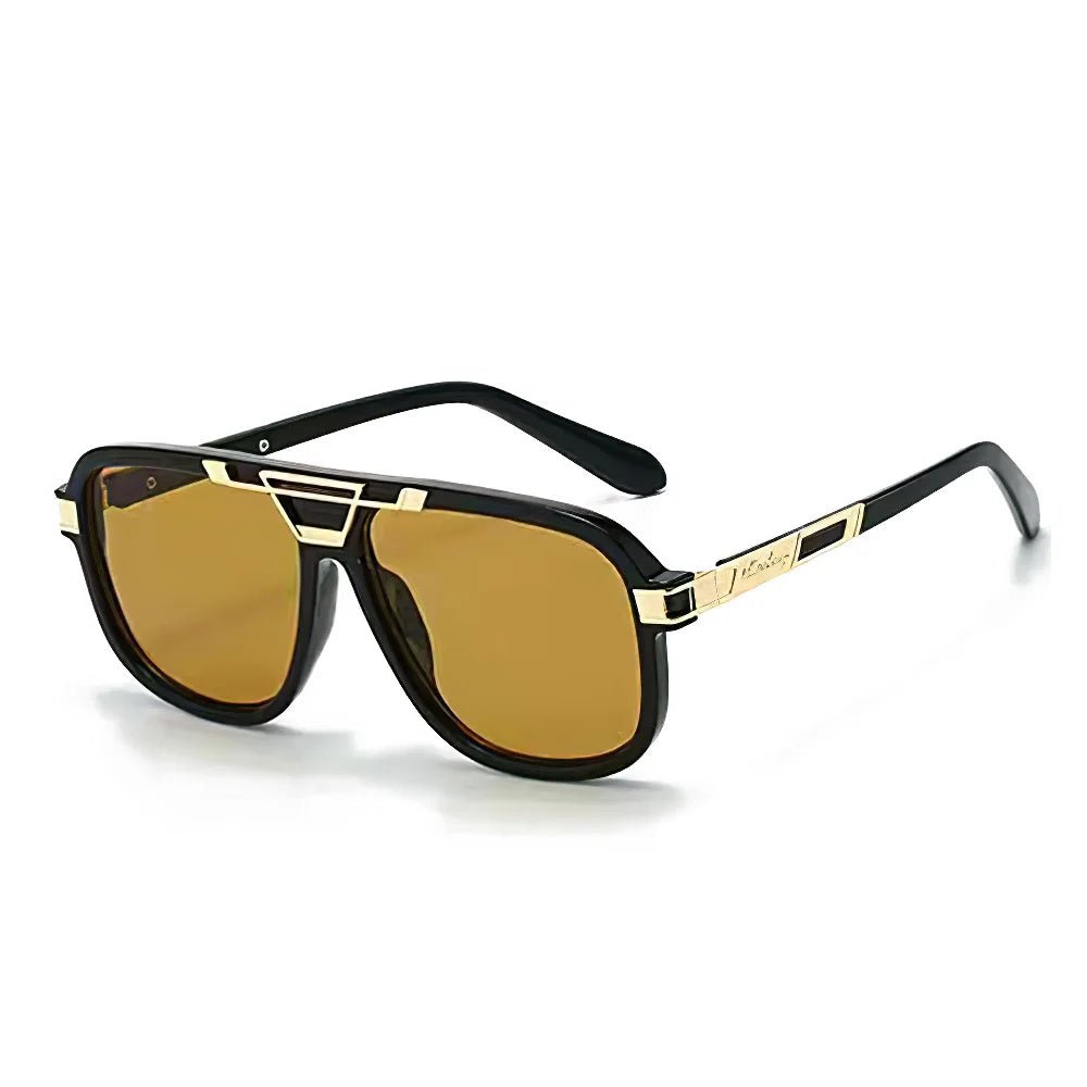 Fade Theory Sunglasses