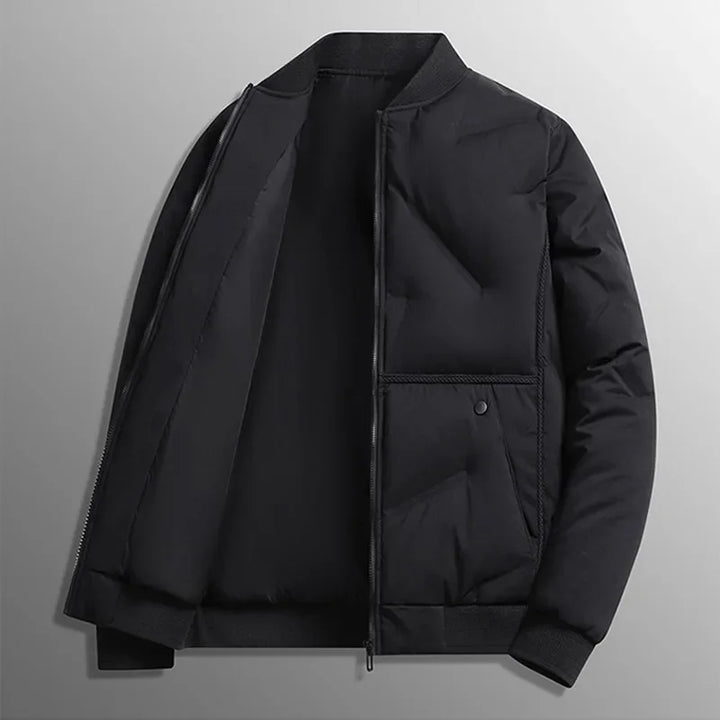 Verno Essential Jacket